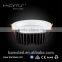 Free Sample High Brightless 40w Dimmable China Ultra Thin Led Downlight