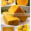 100% Natural Triple Filtered Beeswax With EU and US Organic Certified