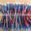1903IC led pixel light USD0.116