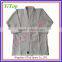 IJF martial arts uniforms kimono judo gi ,judo uniforms