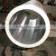 Hydraulic Cylinder using astm 106 b cold drawn smls pipe