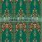 Cheap Discount Muslim Mosque Prayer Mat