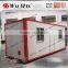 CH-LA063 best price for the prefab steel house