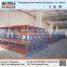 Made In China Storage Stainless Steel Industrial Iron Shelf