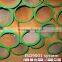 ID25~300 Cold drawn seamless carbon steel tube 100% ultrasonic inspection