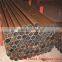 ASTM standard Carbon seamless a53 grb cold drawn steel tube