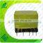PQ2625 10V New Energy High Frequency Transformer ETD39 Led Transformer