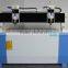 Good Price 2 Heads 2 Rotary Axis CNC Router Machine With 2 Independent Z-axis