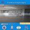 Modular Low Cost steel structure building as prefab Warehouse