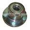 AM-32762366 518510 29518510 WA518510 Auto parts Front Wheel Hub Bearing for FordFocus 00-11