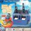Max 4800 pcs/min Paper Plate Machine List