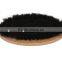 Beech Wood Shoe Brush
