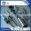 Larger stock bearing LB8-AJA linear bearing for robot bearing high quality