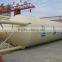 2016 TOP SALE Cement Silo Price (50T-1000) Easy Transport&Install Fast