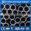seamless steel pipe ASTM A53 GR.B 12" 16" steel tube
