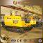 xcmg horizontal directional drilling tools machine(xz320)                        
                                                Quality Choice