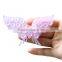 double sided anti-slip any shaped silicone rubber sucker                        
                                                Quality Choice