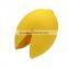 safe food grade silicone juicer for make orangeade
