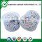 Hot new products for 2015 paper cake cup,cake cup paper,cup cake paper import china goods