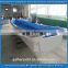 GATHER 2015 NEW MODEL 23FT FISHING BOAT PANGA 23