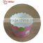 Most Selling muffin baking cups Competitive price, stocked
