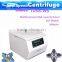 TD5A-WS Clinical Biochemical Test centrifuge