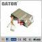 Quad band gps/gsm car alarm, gps tracker, gps tracking system m528