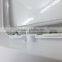 451454 Lockable Pet Cat Flaps Safe Door Cat Kitty Door Suitable For Small Dog Door