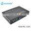 VGA Encoder h.264 VGA to ip 1080P