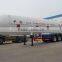 New design customized for export high quality Q345R/Q370R lpg tanker for sale,3 axle lpg tank trailer,lpg tanker truck trailer