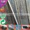 Carbon Steel Flat Bar high tensile steel packing strip Steel Strip Hot Sale hot dipped galvanized strip in stock