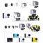 2016 hot sale AT300 Plus 4K Action Camera Wifi Waterproof Sports Camera