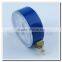 High Quality Steel Case Brass Internal Refrigeration Freon Gas Gauge