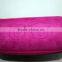 Fashion EVA Eyeglass Case