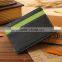 2014 Hot Selling Black PU Leather Magic Wallet With Card Slots/mens pu leather magic wallet with card pocket/Fashion Printed PU/                        
                                                Quality Choice