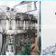 automatic capping machine/carbonated line/beer making machine