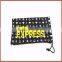 Soft Cloth Drawstring Pouch Bag Microfiber, Microfiber Optical Glasses Drawstring Pouch                        
                                                Quality Choice