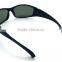 italian eyewear brands new model eyewear frame glasses chelsea morgan eyewear
