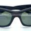 italian eyewear brands new model eyewear frame glasses chelsea morgan eyewear