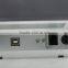 Double Ribbon 76mm Paper Width Receipt Dot Matrix Printer