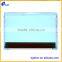 white /red / green LED Backlight for LCD glass panel
