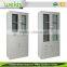 custom stainless steel file cabinet fabrication made in china