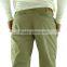 2015 fashion men jeans chino slim fit low waist khaki chino pants JXQ987                        
                                                Quality Choice