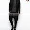 cheap wholesale jogger pants rock harem pants for men JXH012                        
                                                Quality Choice