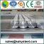 Stainless Steel Bar SUS Bar Rod Shaft Profile 304 316L lowest price from Manufacturer!!!