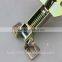 Excavator EC engine cover lock 14521945 Excavator spare parts