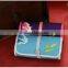 115031531portable jewelry bag for rings, necklace, bracelet, earrings storage