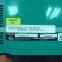 TOSHIBA RO663