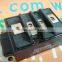 TOSHIBA Controller MG200M1FK1