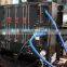 YOKOGAWA AFG30D-H4113 FIELD CONTROL UINT